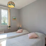 בית נופש La Bruyere By Interhome לה ברנרי-אן-רץ