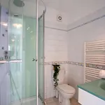 בית נופש La Bruyere By Interhome לה ברנרי-אן-רץ