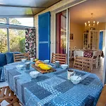 La Bruyere By Interhome בית נופש