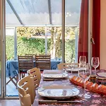 La Bruyere By Interhome לה ברנרי-אן-רץ