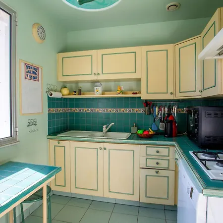 La Bruyere By Interhome Dom wakacyjny *