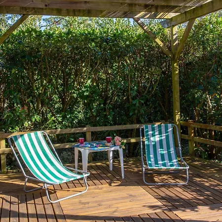 La Bruyere By Interhome Dom wakacyjny *