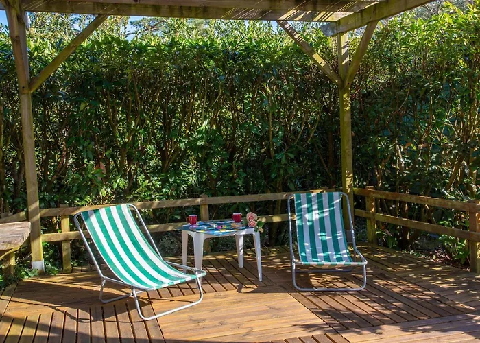 La Bruyere By Interhome בית נופש *